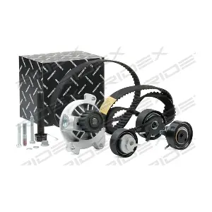 RIDEX 3096W0113