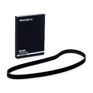 RIDEX 306T0128