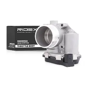 RIDEX 158T0018