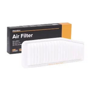 RIDEX 8A0218