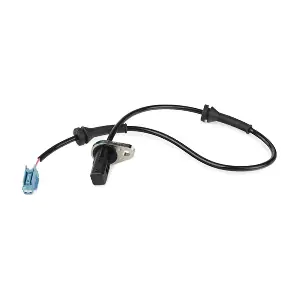 412W0858 RIDEX