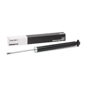 854S1285 RIDEX