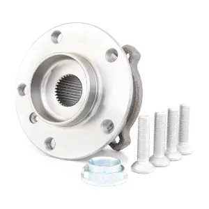 654W0321 RIDEX