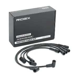 RIDEX 685I0252