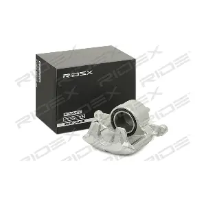 78B0691 RIDEX