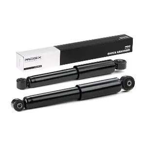854S1558 RIDEX