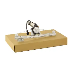 1561W0284 RIDEX