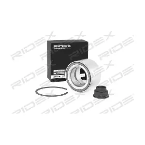 RIDEX 654W0323