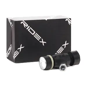 3229S0275 RIDEX