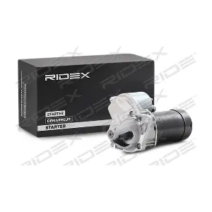 RIDEX 2S0278