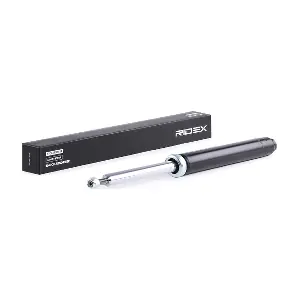 854S0862 RIDEX