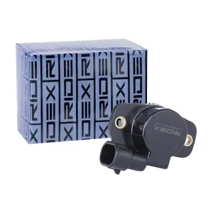 RIDEX 3940T0014