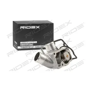 316T0123 RIDEX