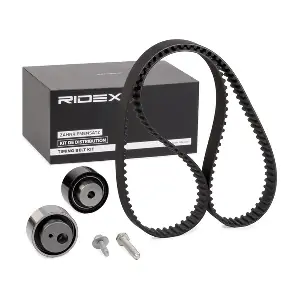 RIDEX 307T0025