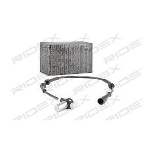 412W0203 RIDEX