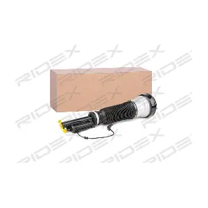 4118A0004 RIDEX