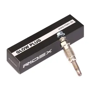 RIDEX 243G0075