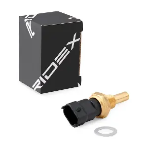 RIDEX 830C0064