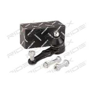 2462S0126 RIDEX