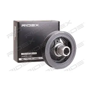 3213B0136 RIDEX