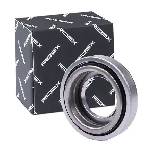 48R0068 RIDEX