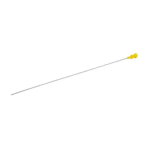 599O0039 RIDEX
