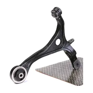 273C0719 RIDEX