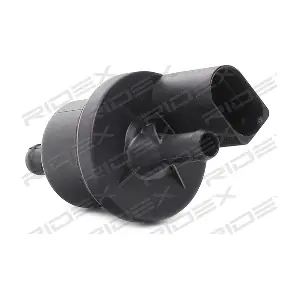 1411B0003 RIDEX