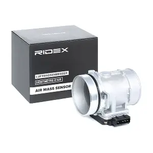 3926A0305 RIDEX