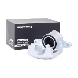 RIDEX 78B0387