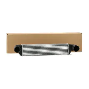 468I0020 RIDEX