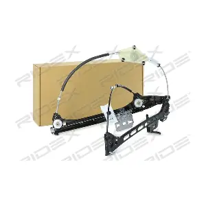 RIDEX 1561W0420
