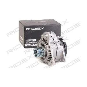 4G0469 RIDEX