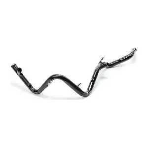 3219C0056 RIDEX
