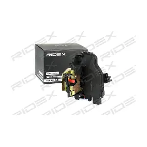 1361D0078 RIDEX