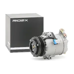 RIDEX 447K0033