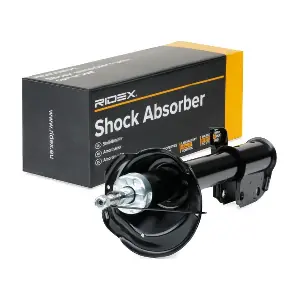 RIDEX 854S0097 Амортизатор