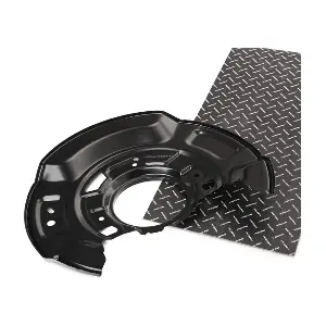 1330S0231 RIDEX
