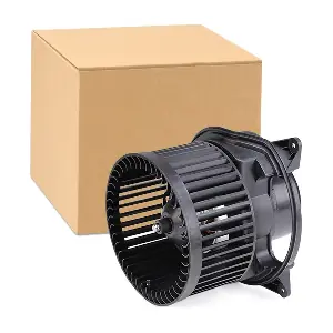 2669I0152 RIDEX