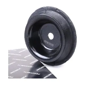 71747291 FIAT