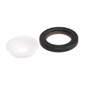 RIDEX 572S0030