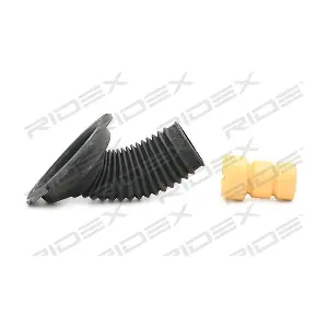 919D0061 RIDEX
