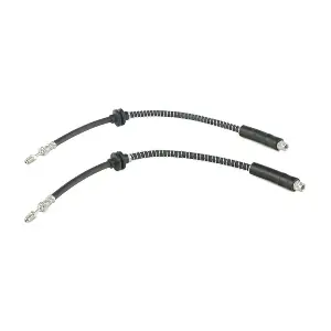 83B0751 RIDEX