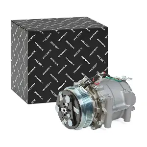 447K0362 RIDEX