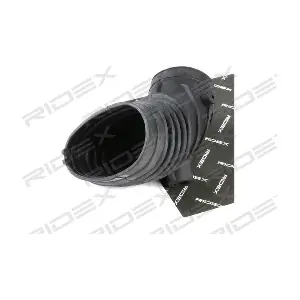 1591I0029 RIDEX