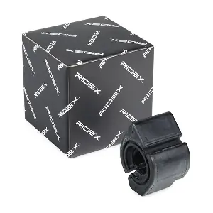 RIDEX 1334A0350
