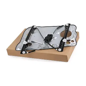 1561W0139 RIDEX