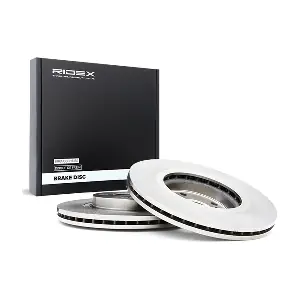 82B0584 RIDEX
