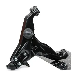 273C1080 RIDEX