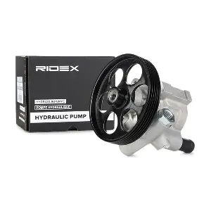 RIDEX 12H0002